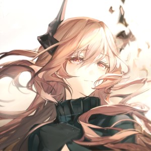 152****6867的钢琴谱