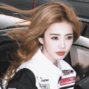 Love深鹿. 星栀的钢琴谱