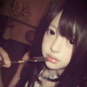 嗯哼⁰⁵⁰⁹🥥^.的钢琴谱