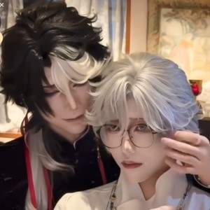 芽铃（殓）的钢琴谱