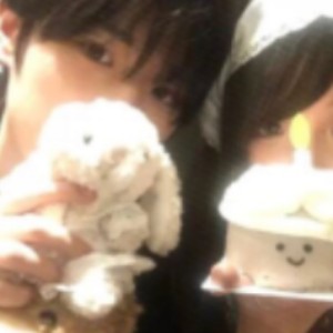 Flower Dance的演奏视频