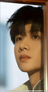 ⭐海盐棒棒糖の🍬的钢琴谱