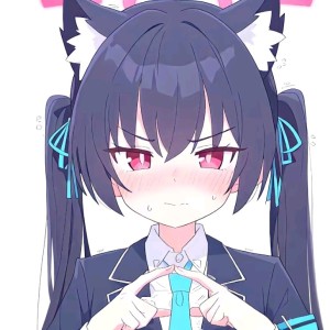 没天赋y的钢琴谱