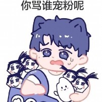 crush的演奏视频