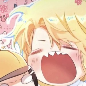 🍀四叶草🍀的钢琴谱