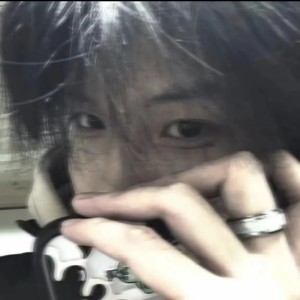 惟栀的个人空间