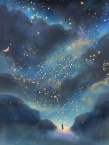 小羊糕的钢琴谱