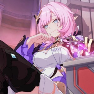 爱莉爱莉的钢琴谱