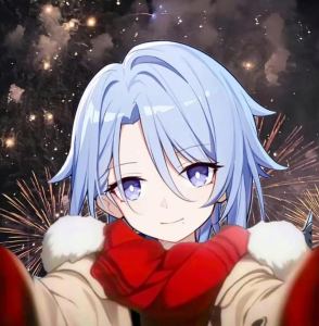 师也不是你的的钢琴谱