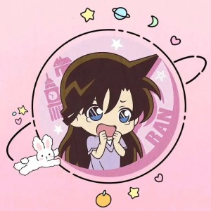 备战期末的钢琴谱