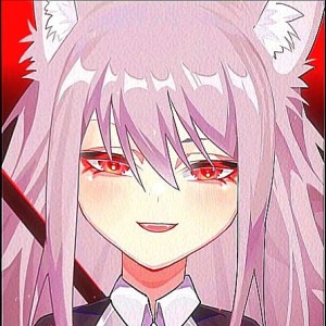 ฅ●ω●ฅ佳凝的个人空间