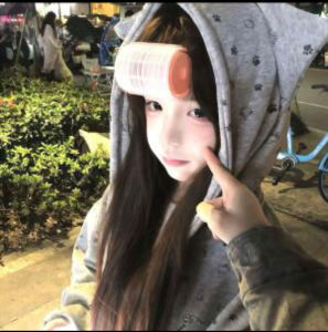 下雨天．的钢琴谱