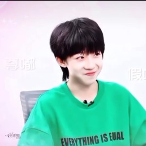 左牵羊ᝰ🍀的钢琴谱