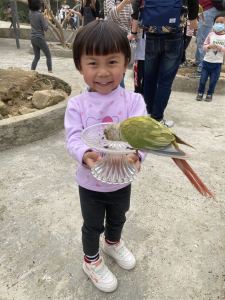 134****5069的个人空间