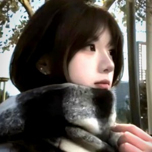 怡y.的钢琴谱