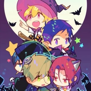 芝士的个人空间