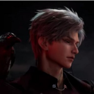 135****3696的钢琴谱