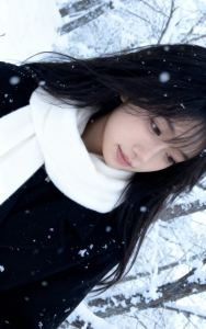 绿色的演奏视频