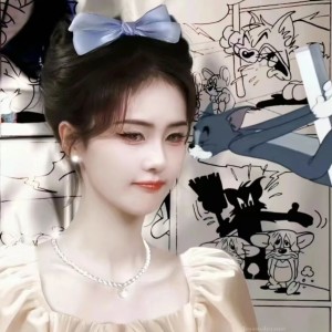 🫧梦妍儿有心💖的钢琴谱