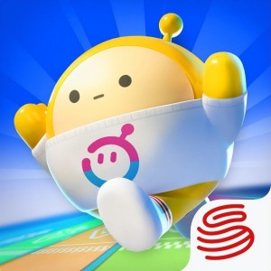 180****2399的钢琴谱