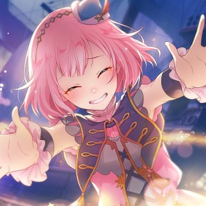 笑梦重度依赖的钢琴谱