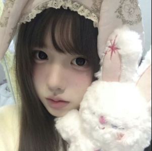 关键词的演奏视频