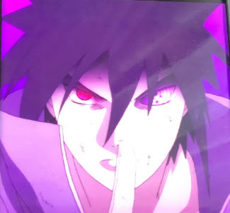 森林波尔卡的演奏视频