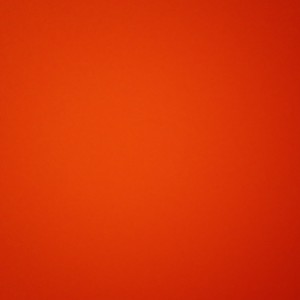 cftryus的钢琴谱