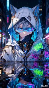 夜之善的钢琴谱