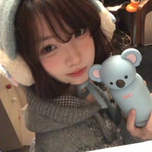 186****8770的个人空间