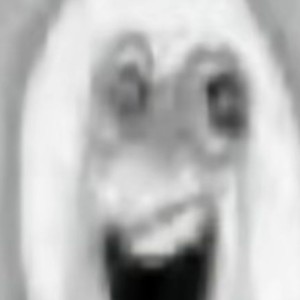 18楼无情肘击水泥地的个人空间