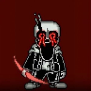 ᕕ(ᐛ)ᕗ的个人空间