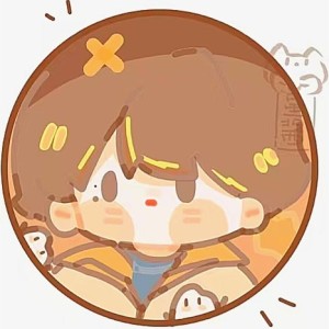 大鱼的演奏视频