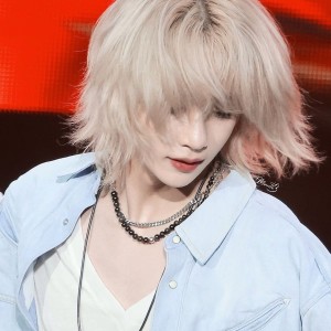 ヽ(*≧ω≦)ﾉhi的钢琴谱