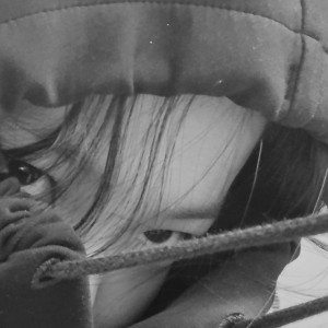 piano姜的个人空间