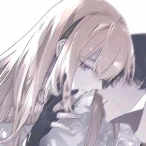 【替罪】总首领♛_冯.的个人空间