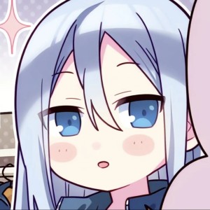 『雨露霜雪』的钢琴谱