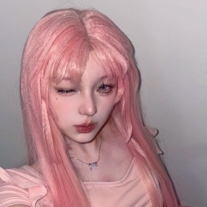 『葫芦娃-十五』阿淮的钢琴谱