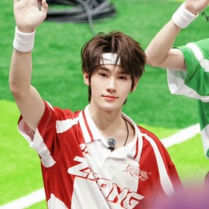 冷脸萌的钢琴谱