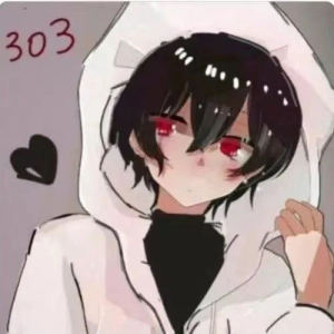 逃开夜幕的演奏视频