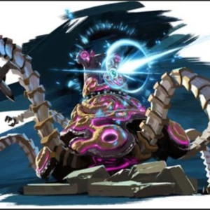 159****1010的钢琴谱