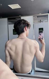 197****6162的钢琴谱