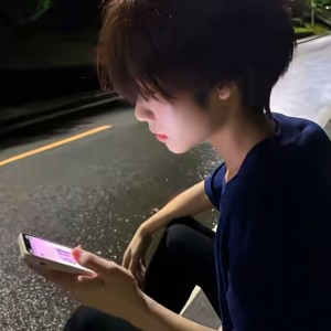 上官轩的钢琴谱