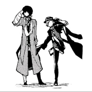 邪恶垂耳兔的钢琴谱