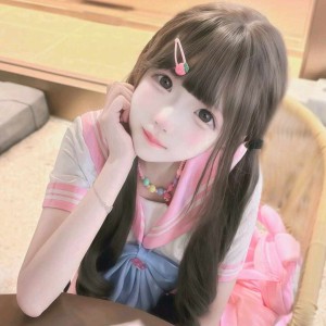 你不乖了的钢琴谱