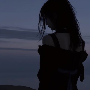 喜愔岚.（退）的钢琴谱