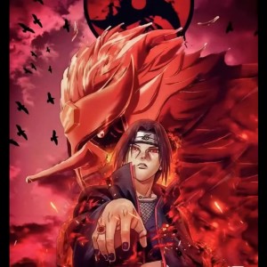 130****7890的个人空间