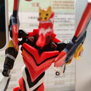 红螳螂带你坐下一班飞机王牌印记的钢琴谱