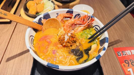 诀别书的演奏视频