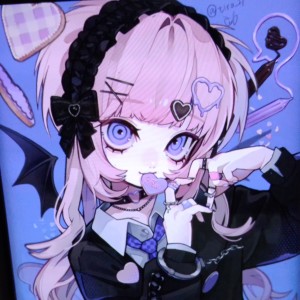 1.请弹吧（右手）的演奏视频